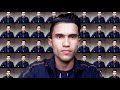 أني لو أدري تغثني وياك ما أخذ صور لـ الشاعر أحمد مالك 2022 
