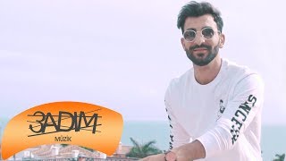 Kadr - Ya Baba ( Official Video )