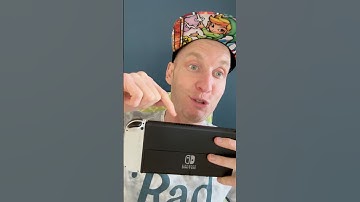 PlayStation 5 vs Nintendo Switch