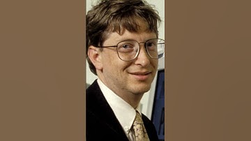 The first AI assistant (with bad habits) #90snostalgia #windows98 #clippy #ai #microsoft