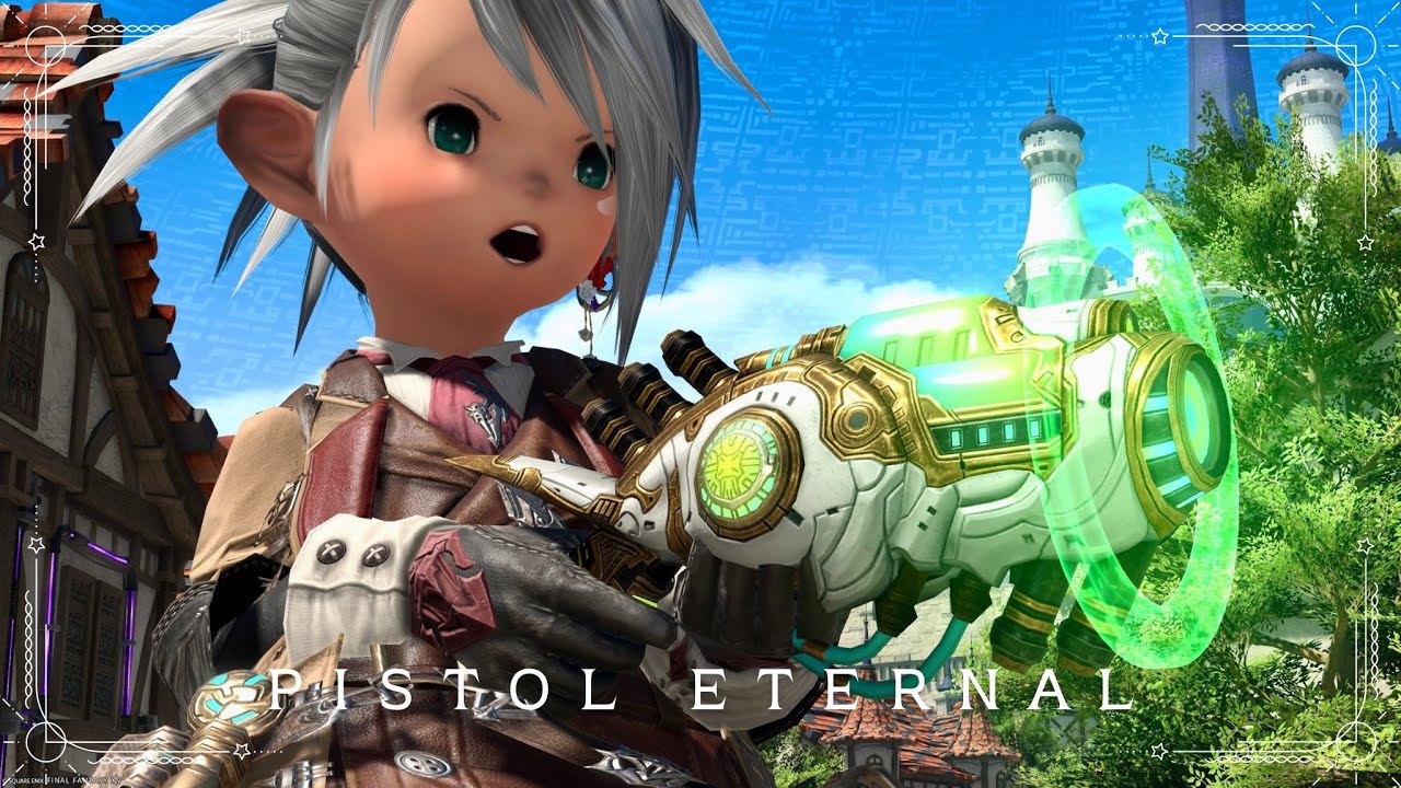 maxresdefault.jpg