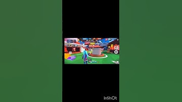 VS. NEWBIE HACKER #fragproshooter #frag #fragmovie #ohbibi