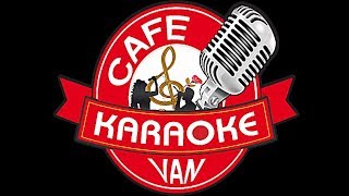 Cafe Karaoke | Gözleri Aşka Gülen Taze Söğüt Dalısın Resimi