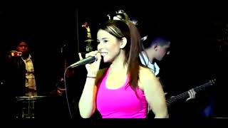 Versión 2 del video