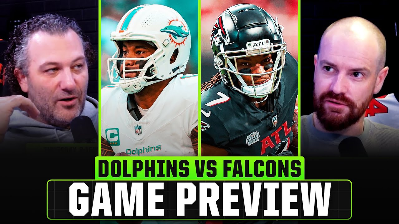 «Дельфины против Соколов» ПОЛНЫЙ ПРЕДВАРИТЕЛЬНЫЙ ПРОГНОЗ + ПРОГНОЗЫ