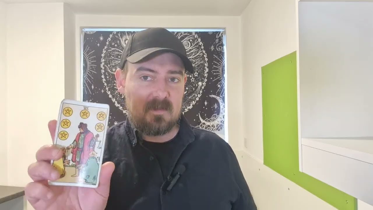 Libra ♎️ FINALLY! THEY'RE READY TO TAKE THE NEXT STEP LIBRA!! | February 2026 Love Reading