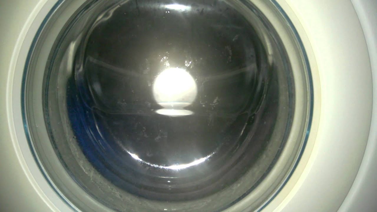 Beko Full Heavy Big Towels wash! 3 YouTube