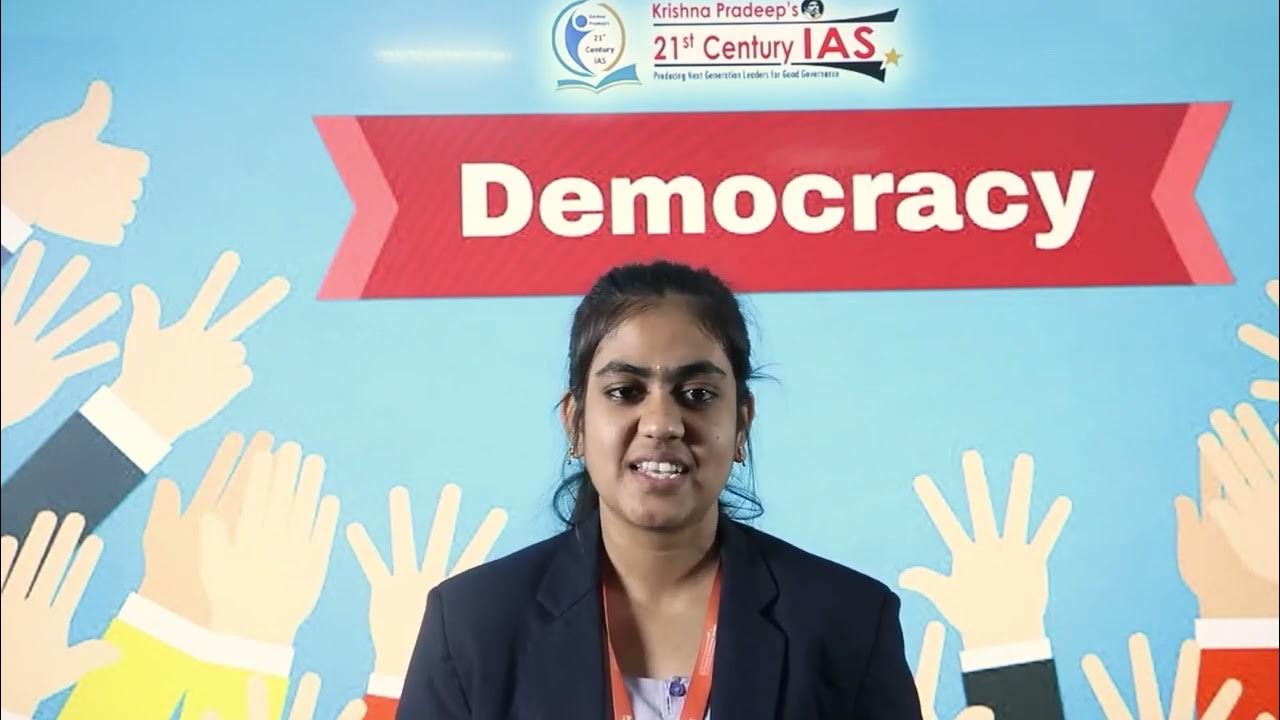 democracy-meaning-in-simple-words-youtube