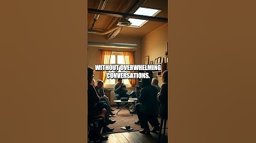 Brick-by-Brick Online Niches: The Micro SaaS Playbook