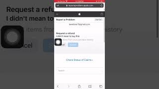 https://reportaproblem.apple.com/select/refund-requested/accident