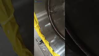 Exquisite Welds: Where Strength Meets Beauty