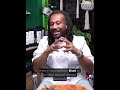 A quick history about Jamaican herbs #historyfacts
