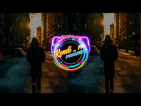 DJ tiktok viral DJ menangis karena rindu full bas