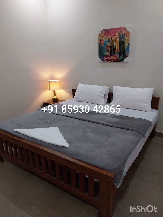 918593042865 918281582050