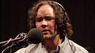 Mandolin Orange: \\