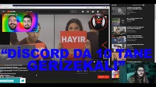 Download Kendine Müzisyen Can Sungur 'un Erik Dalı Na Geçirdiği Videoyu İzliyor Video MP3 Kendine Müzisyen Can Sungur 'un Erik Dalı Na Geçirdiği Videoyu İzliyor