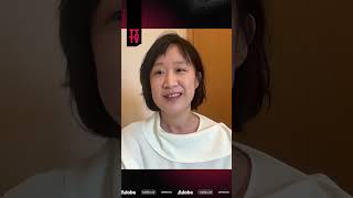 China's AI Memory Chip Crunch