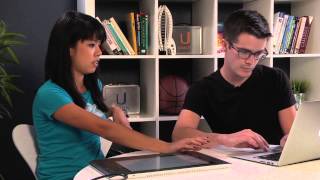Add a Band object with Schema Builder - Intro to Point & Click App Development