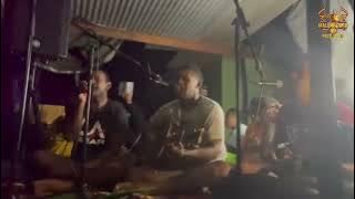 Tebara Vibes - Waraki Iko Daulomani [ Sigidrigi Version ] #subscribe