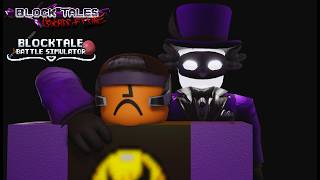 SUPER SECRET ANNOUNCEMENT | Demo 6 Concept Video screenshot 3