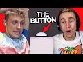 SIDEMEN REACT TO THE BUTTON