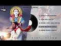 Pirti silon hit bhajans  audio  paunahari music  latest audio baba ji bhajans 2022