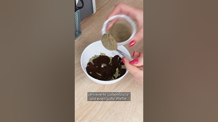 Do this and moths, ants and cockroaches will disappear forever!