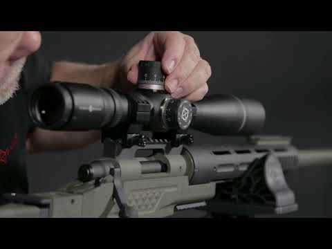 その他 Atmoph Window Yo 3 Set + Scope Atmoph Window Yo (x3 set) + Scope – Atmoph Store