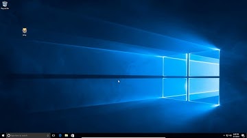 Solarwinds IP Monitor 3 Review