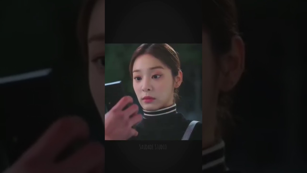 The legendary bribe 😂 ~ business proposal #shorts #abusinessproposal #trending