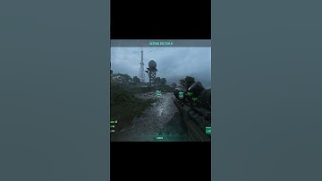 Random Grenade Kill #shorts