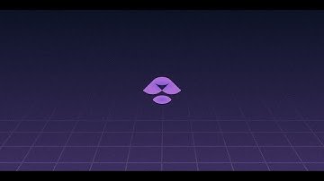 Introducing Million.js