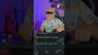Wedus kentir remix version Wedus kentir remix version