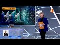 Врачи Алматы высказались против последнего постановления Жандарбека Бекшина