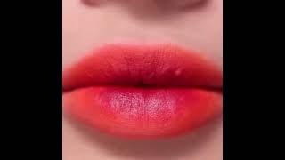 |makeup|makeup tutorial|makeup videos|makeup kit|makeup hacks|makeup karne ka tarika|makeup box|HOT|