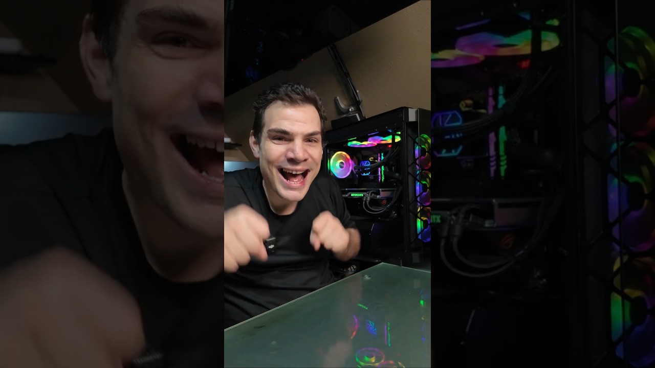 How To Upload Videos On YouTube Faster Slow Uploading Issue On YouTube - YouTube Auto PHP Script