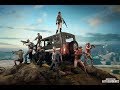 8MAN SQUAD GERİ DÖNDÜ! PLAYERUNKNOWN'S BATTLEGROUNDS