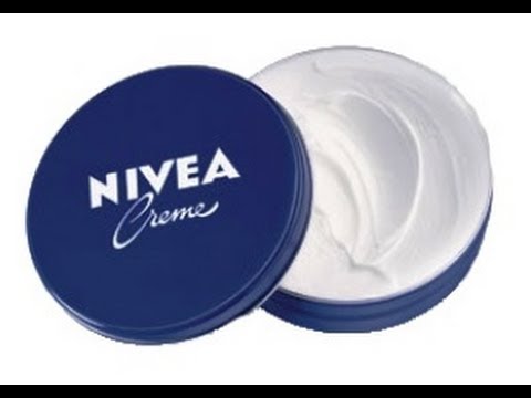crema para aumentar pechos