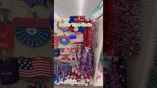 Dollar Tree finds #dollartree #july4th #decor #shopping #dollartreefinds #homebuy #homeaccessories