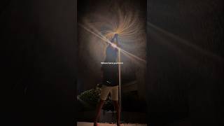 Rihanna - Where Have You Been Lyrics Where Have You Been All My Life