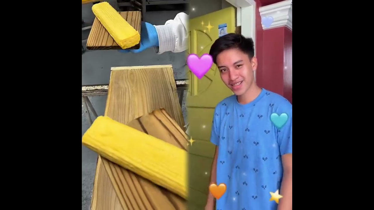 🌈 Best POV time 🌈 SLIME STORYTIME TIKTOK🌷 | Tiktok Compilations ✨ 