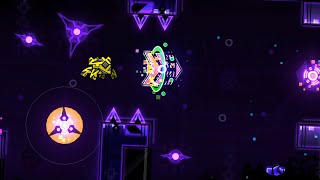 VOID WAVE 91%