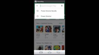 PowerDirector-How to remove the watermark (100% Real) screenshot 4