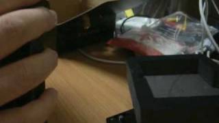 Nanonoteunboxing