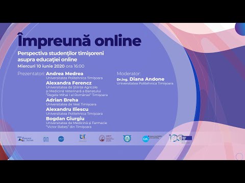 Webinar Impreuna Online 10 iunie 2020 IX