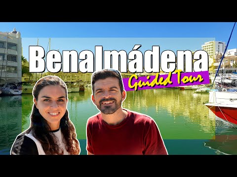 Fun Things to Do in Benalmadena | Travel Guide (2024) | Best Places to Visit
