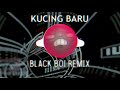 Kucing baru  black boi remix