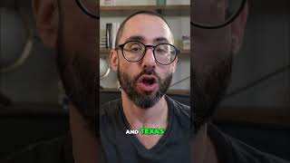 LSAT  Your Key to Better Law Schools &amp; Scholarships