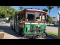 How to get from Miami Airport to Port of Miami for only $2.25 using Public Transportation