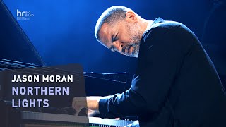 NORTHERN LIGHTS | Jason Moran | Frankfurt Radio Big Band | Jazz | Concert | Piano